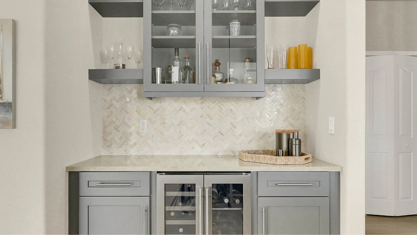 After