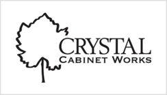 CCWorksLogoweb