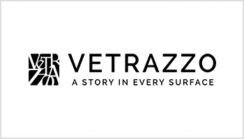Vetrazzopng